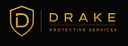 Drake Protective Services logo